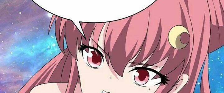 Tôn Thượng 466 trang 97