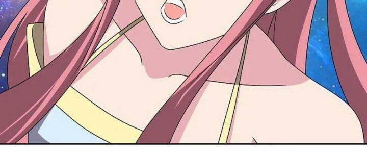 Tôn Thượng 466 trang 98