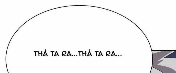 Tôn Thượng 466 trang 99