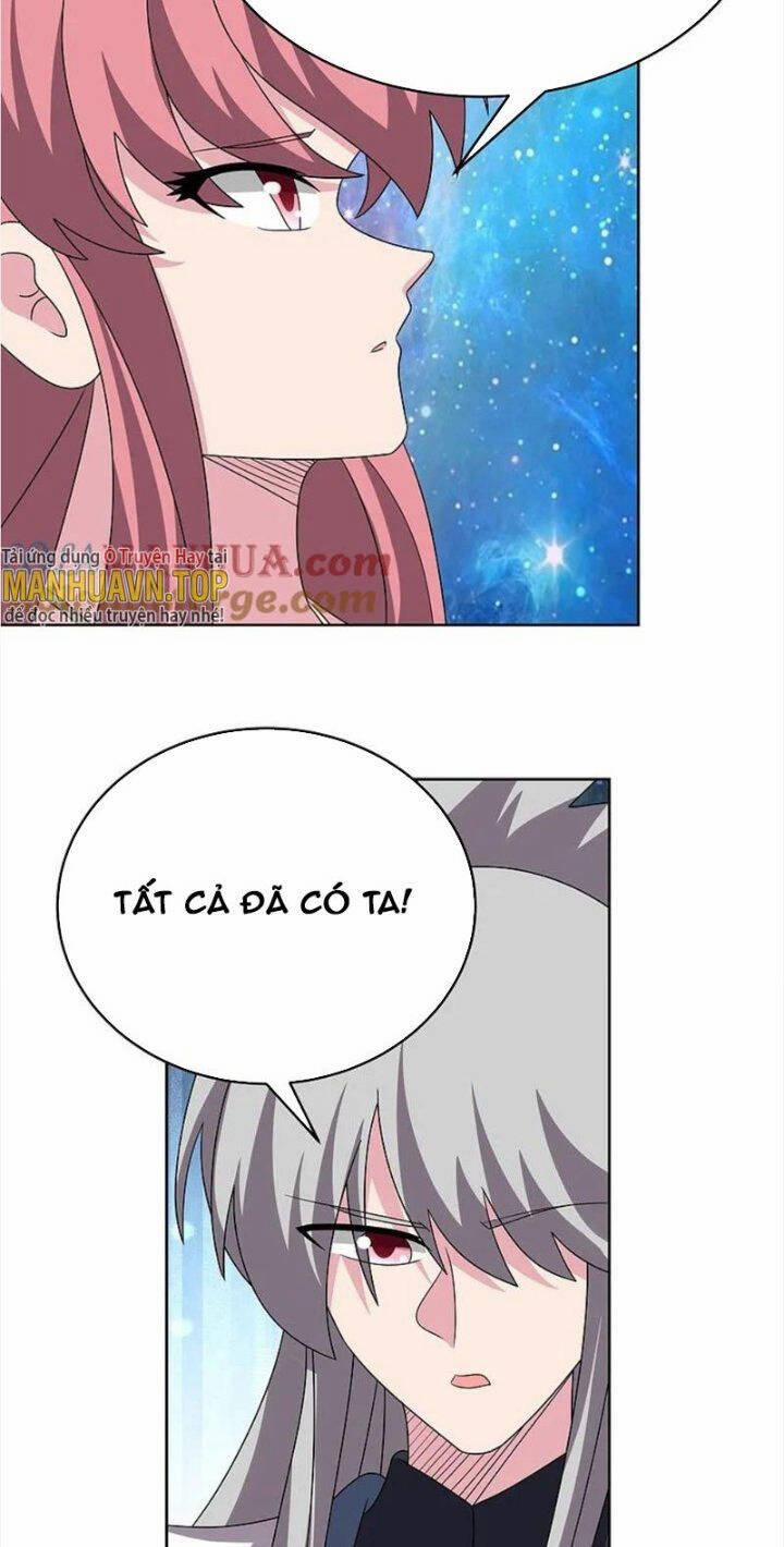 Tôn Thượng 467 trang 1