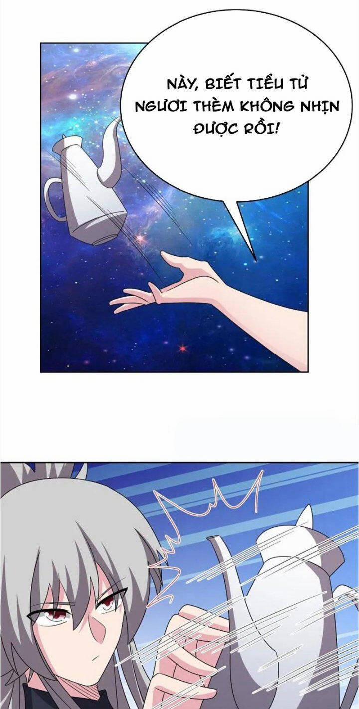 Tôn Thượng 467 trang 18