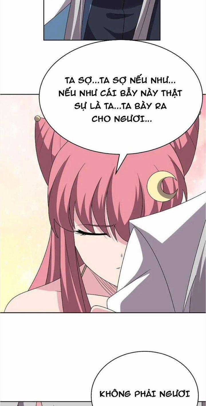 Tôn Thượng 467 trang 2