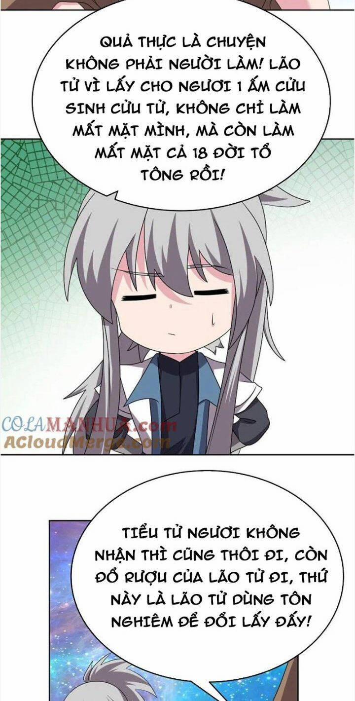 Tôn Thượng 467 trang 22