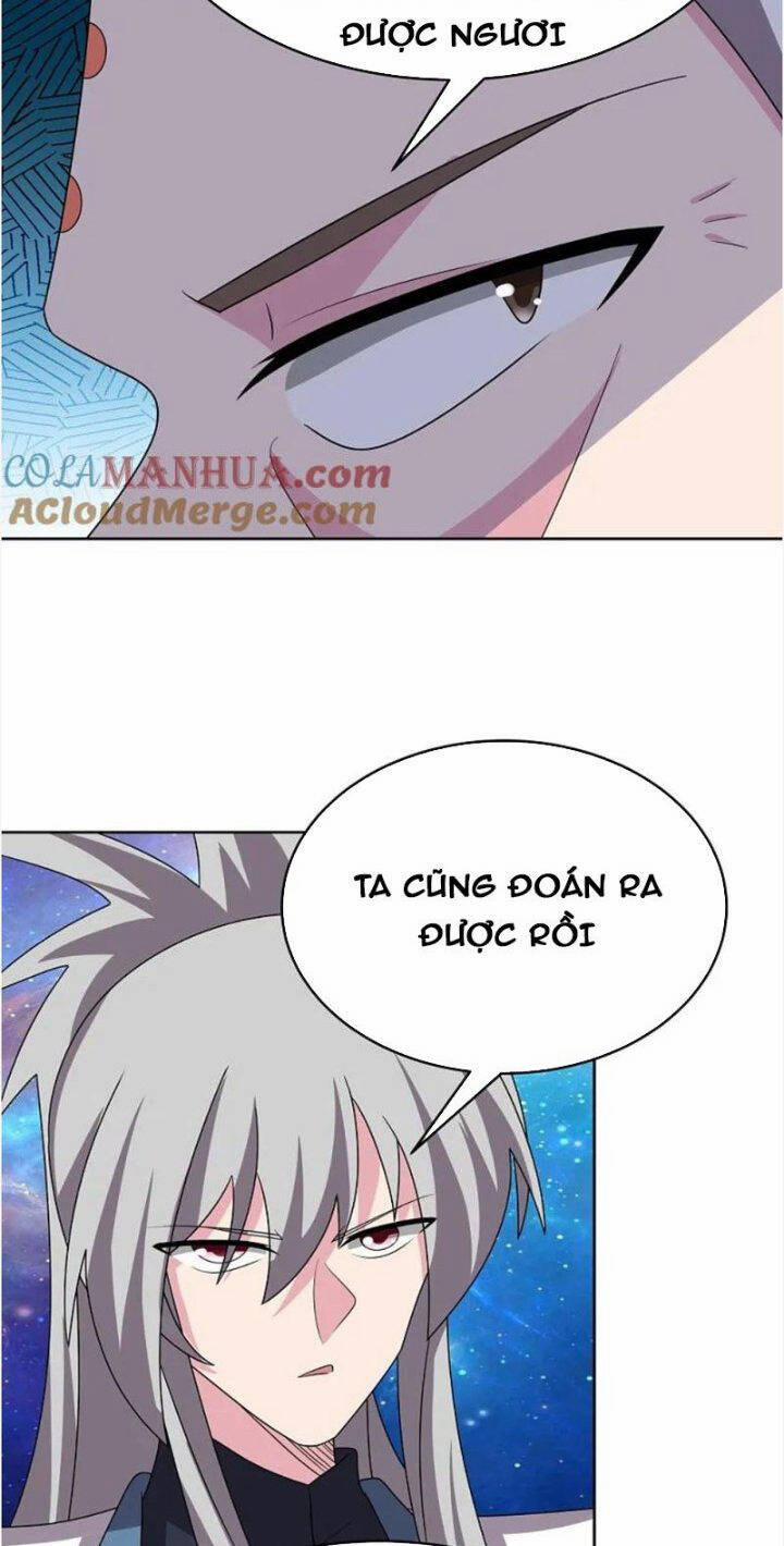 Tôn Thượng 467 trang 26