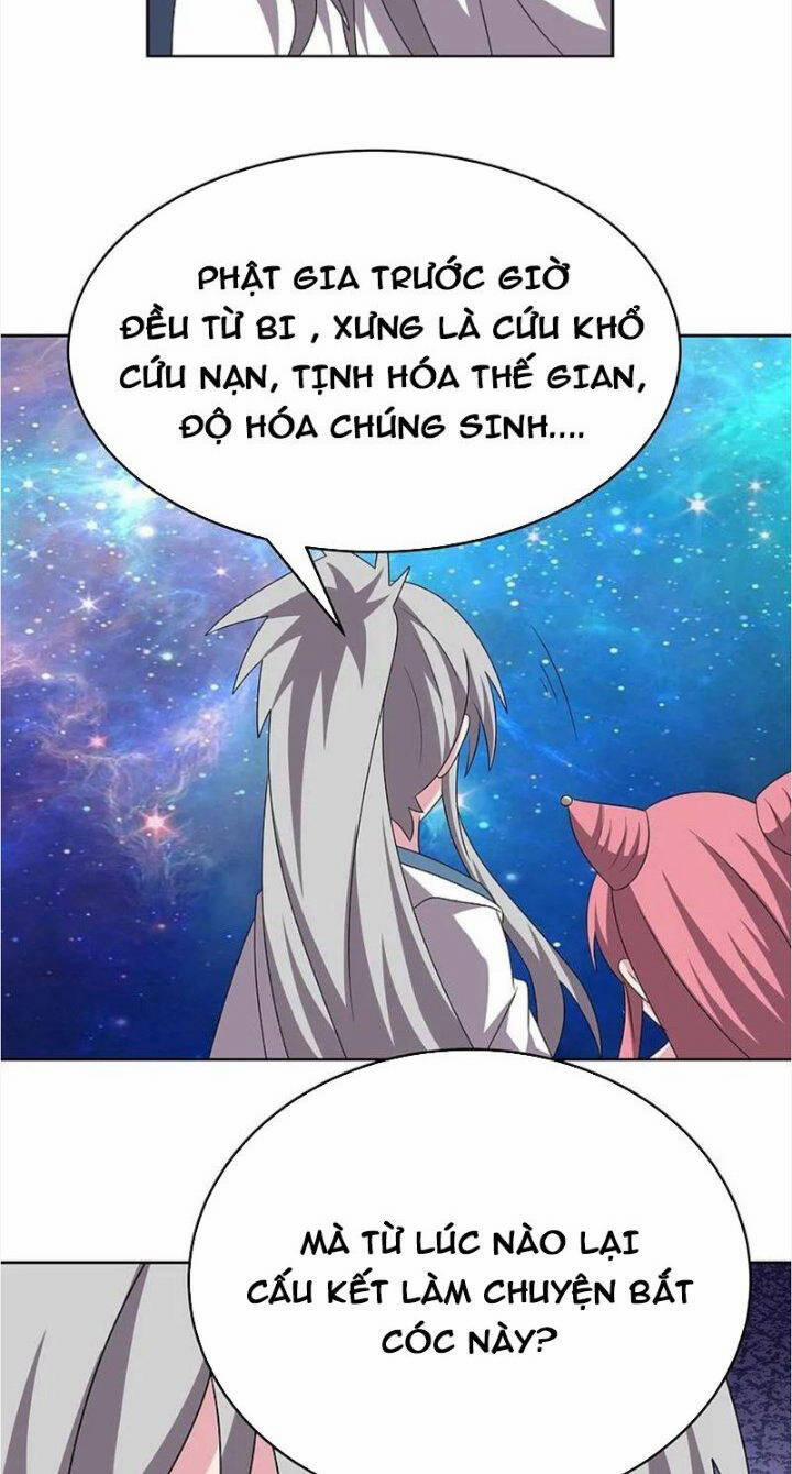 Tôn Thượng 467 trang 4