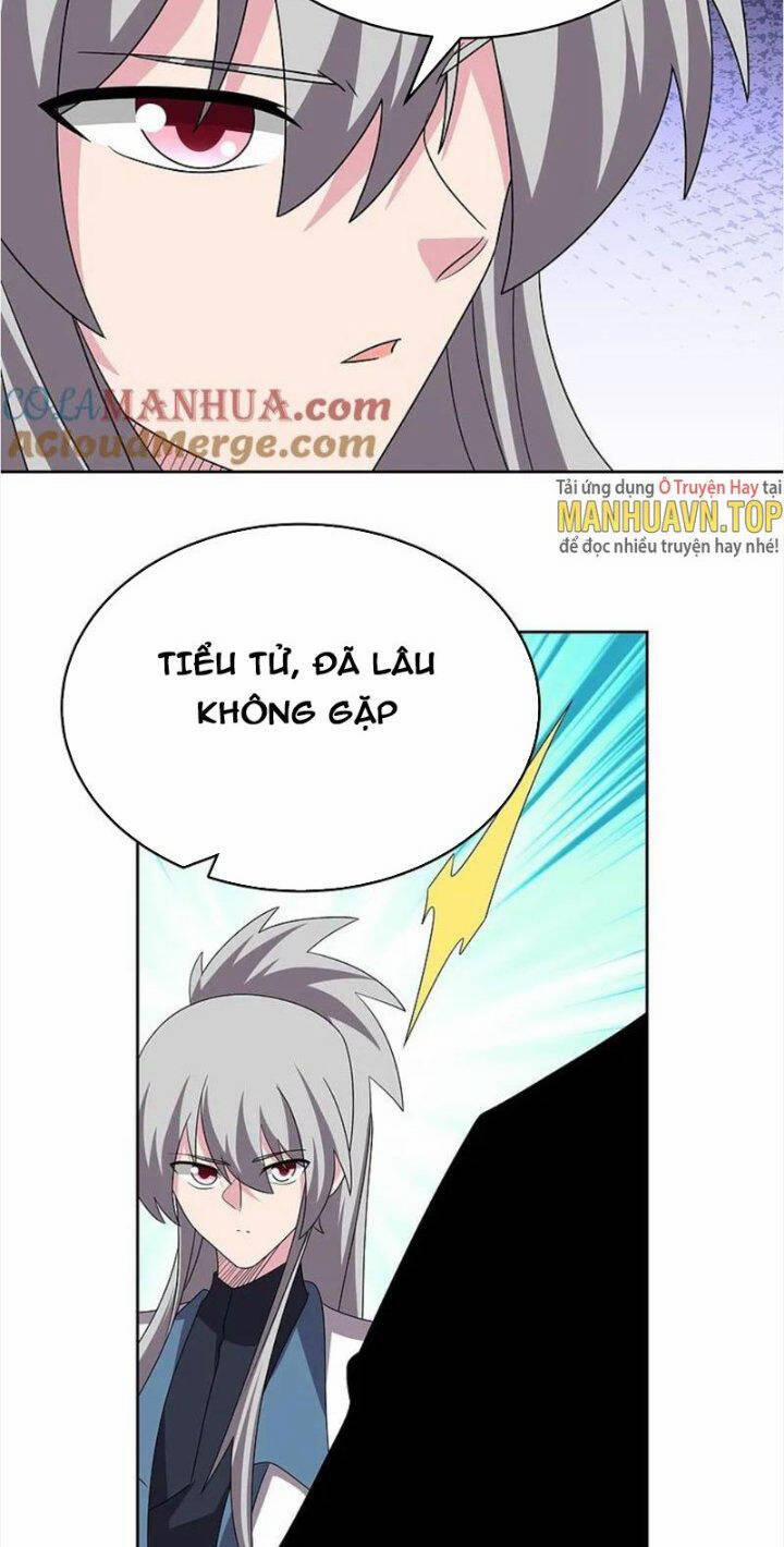 Tôn Thượng 467 trang 5