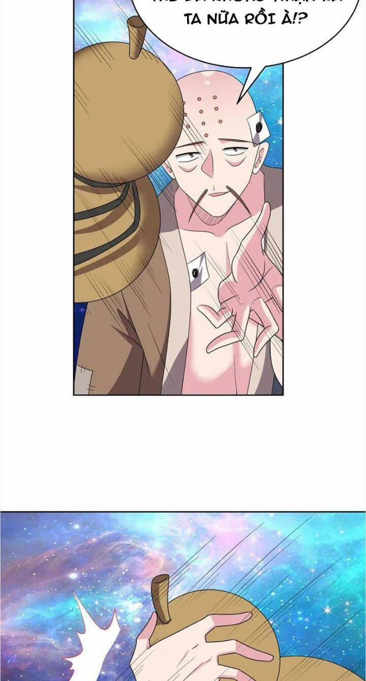 Tôn Thượng 467 trang 8