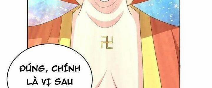 Tôn Thượng 468 trang 1