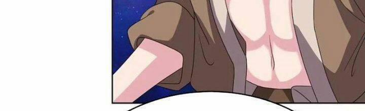 Tôn Thượng 468 trang 100