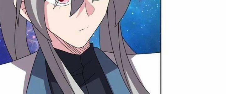 Tôn Thượng 468 trang 103