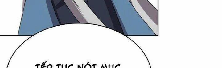 Tôn Thượng 468 trang 104