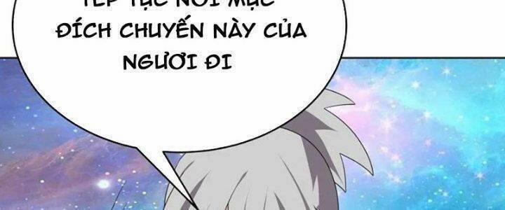 Tôn Thượng 468 trang 105