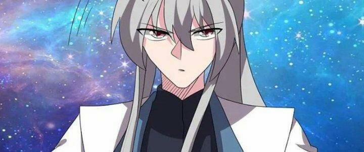 Tôn Thượng 468 trang 106