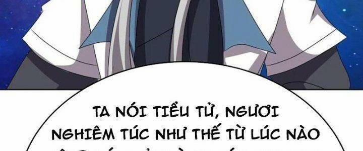 Tôn Thượng 468 trang 107