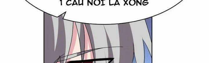 Tôn Thượng 468 trang 112