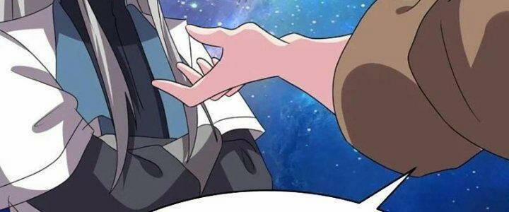 Tôn Thượng 468 trang 117