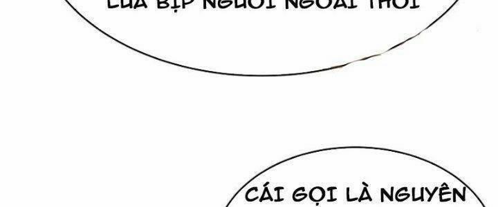 Tôn Thượng 468 trang 119