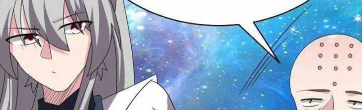 Tôn Thượng 468 trang 124