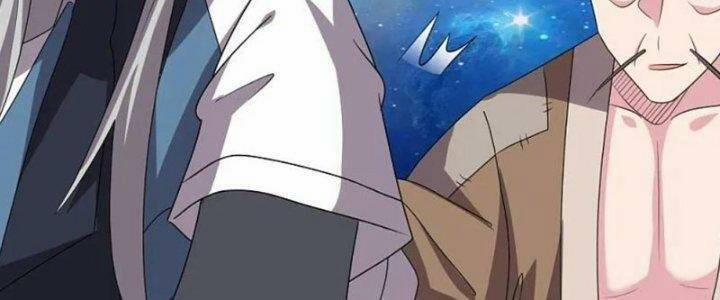 Tôn Thượng 468 trang 125