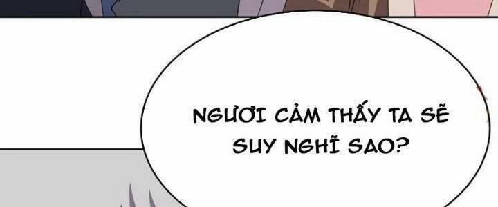 Tôn Thượng 468 trang 126