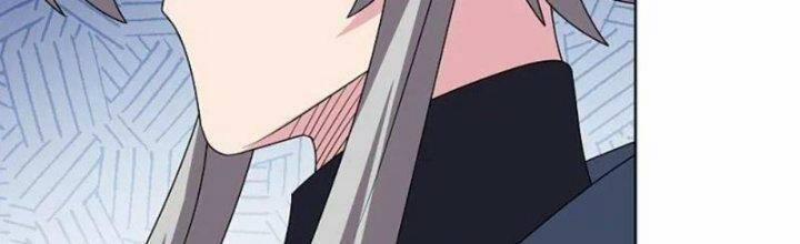 Tôn Thượng 468 trang 128