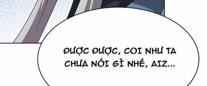 Tôn Thượng 468 trang 129