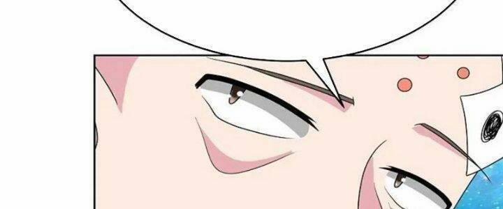 Tôn Thượng 468 trang 130