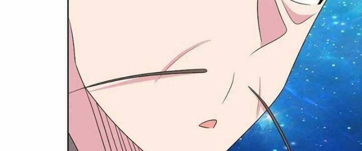 Tôn Thượng 468 trang 131