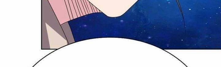 Tôn Thượng 468 trang 132