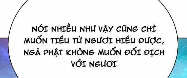 Tôn Thượng 468 trang 133