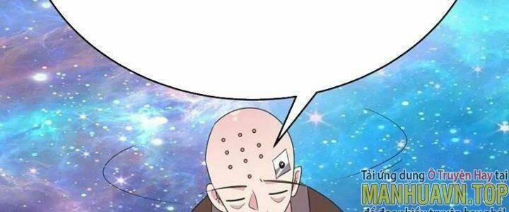 Tôn Thượng 468 trang 134