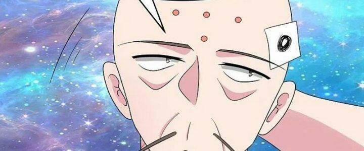 Tôn Thượng 468 trang 138