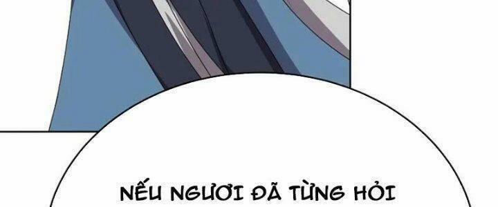 Tôn Thượng 468 trang 14