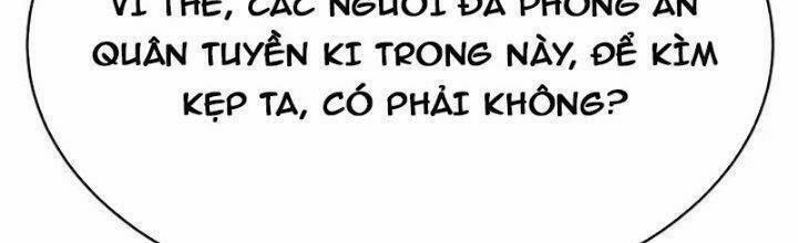 Tôn Thượng 468 trang 140