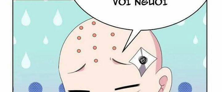 Tôn Thượng 468 trang 145