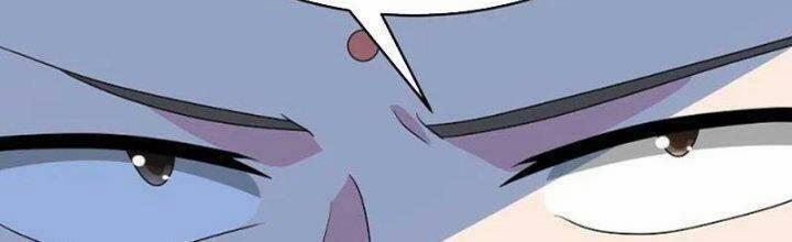 Tôn Thượng 468 trang 16