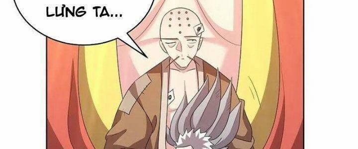 Tôn Thượng 468 trang 2