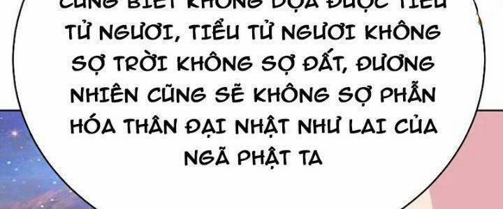 Tôn Thượng 468 trang 22