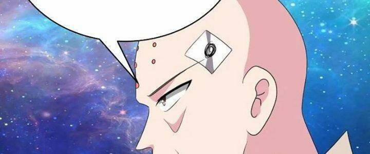 Tôn Thượng 468 trang 26