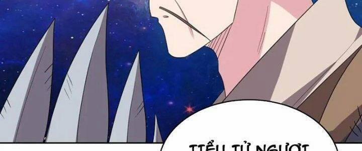 Tôn Thượng 468 trang 27