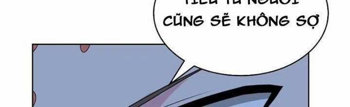 Tôn Thượng 468 trang 28