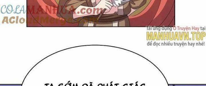 Tôn Thượng 468 trang 3