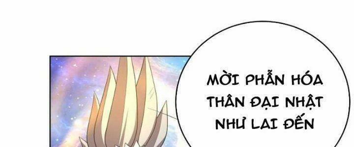 Tôn Thượng 468 trang 30