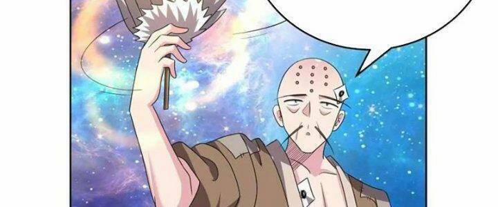 Tôn Thượng 468 trang 31