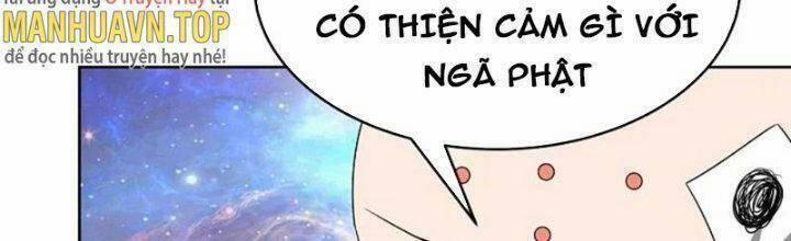 Tôn Thượng 468 trang 36