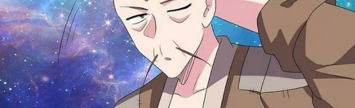 Tôn Thượng 468 trang 40