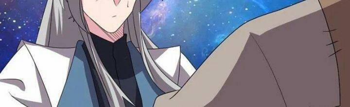 Tôn Thượng 468 trang 44