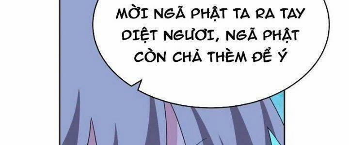 Tôn Thượng 468 trang 46