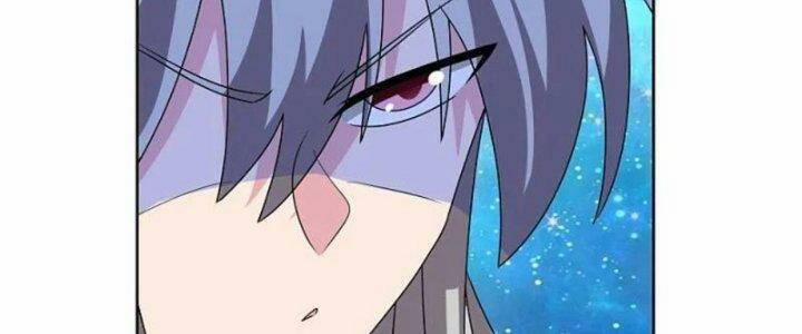 Tôn Thượng 468 trang 47