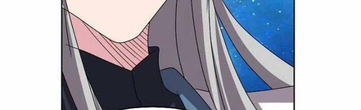 Tôn Thượng 468 trang 48